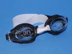 Очки для плавания: LX-1300  купить оптом у поставщика sprinter-opt.ru